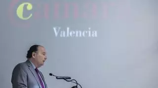 Cámara Valencia lanza el programa SKYLab Valencia para acelerar startups