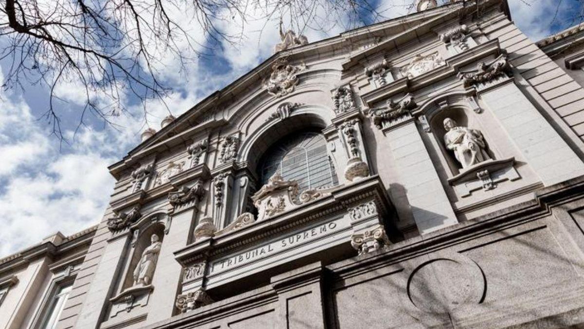 Las empresas, obligadas por el Supremo a pagar esta retribución variable si despiden al empleado
