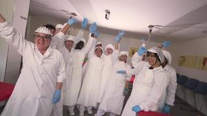 Se busca aprendiz de carnicero: el gremio lanza una formación para captar talento joven