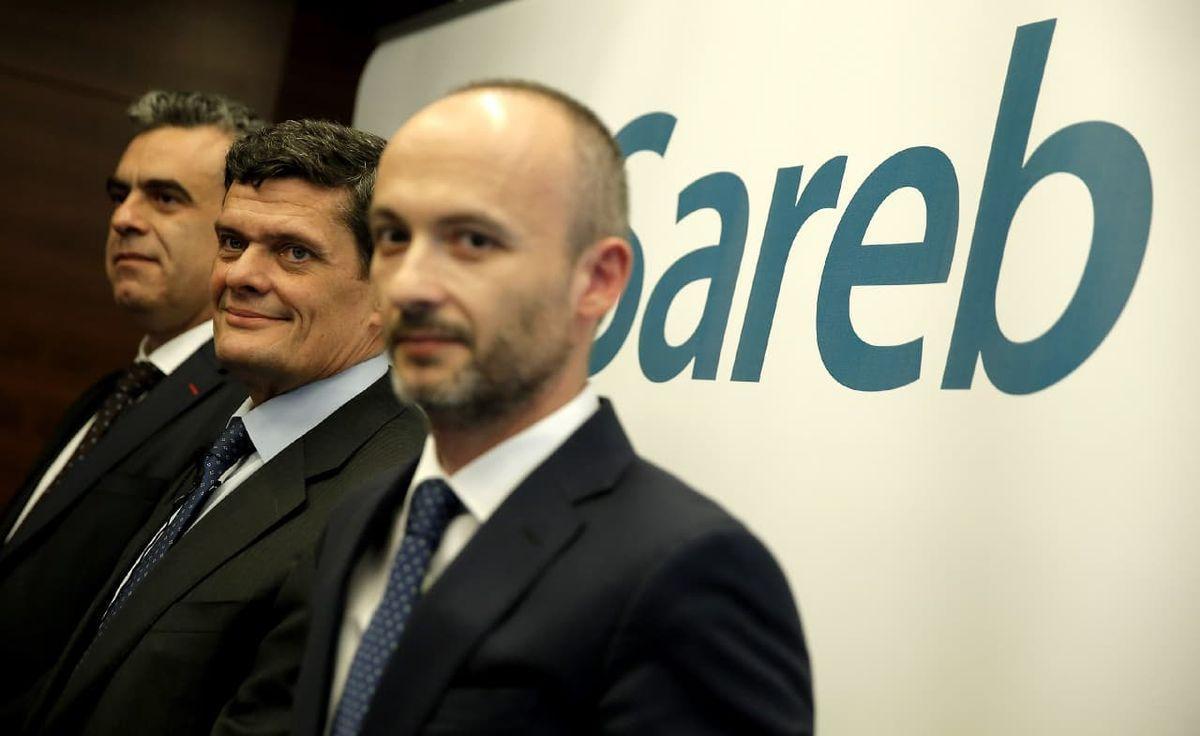 García Maceiras compra 100.000 euros en accions d’Inditex García Maceiras compra 100.000 euros en accions d’Inditex
