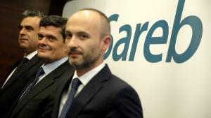 García Maceiras compra 100.000 euros en accions d’Inditex