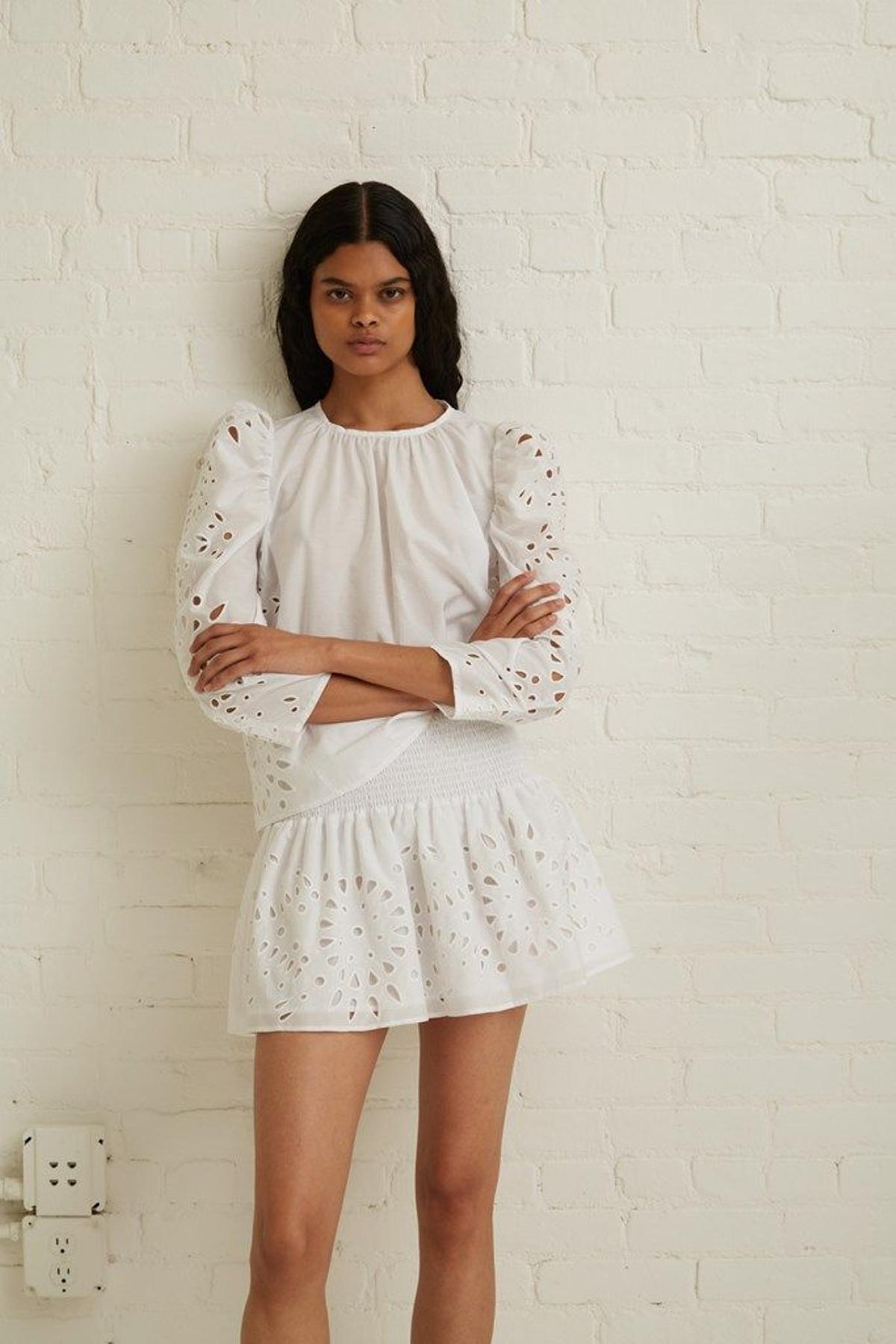 Thakoon