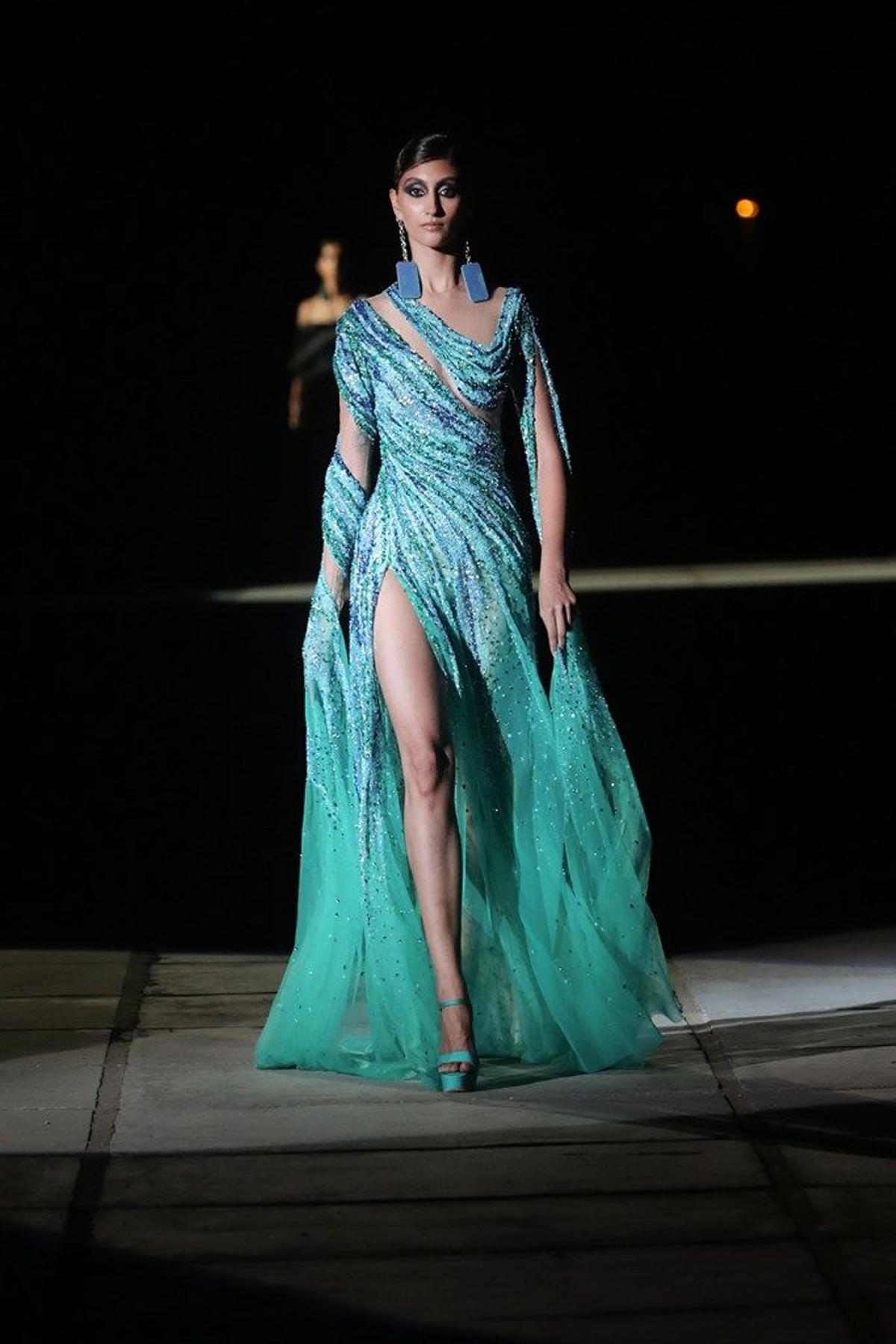 Georges Hobeika