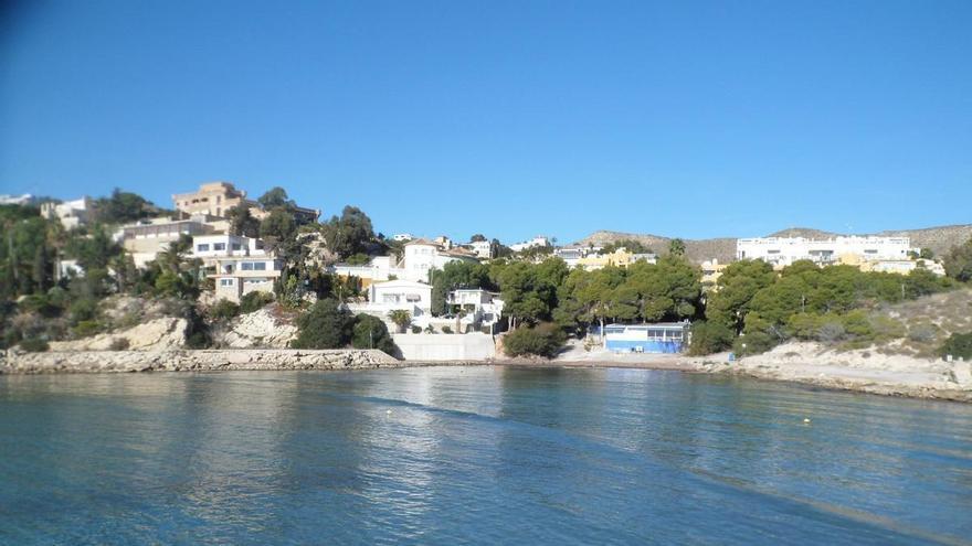 Los carteros rurales llegan a El Campello: conoce las zonas donde se implanta