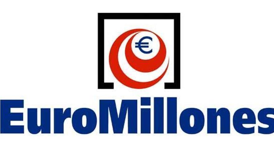 Sorteo del Euromillones