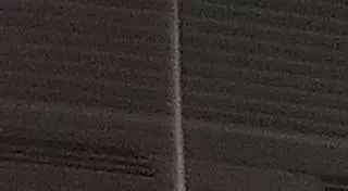 Condenada una mujer por apropiarse de 5.900 euros de su madre incapacitada