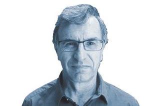 Cruz Pérez Pérez