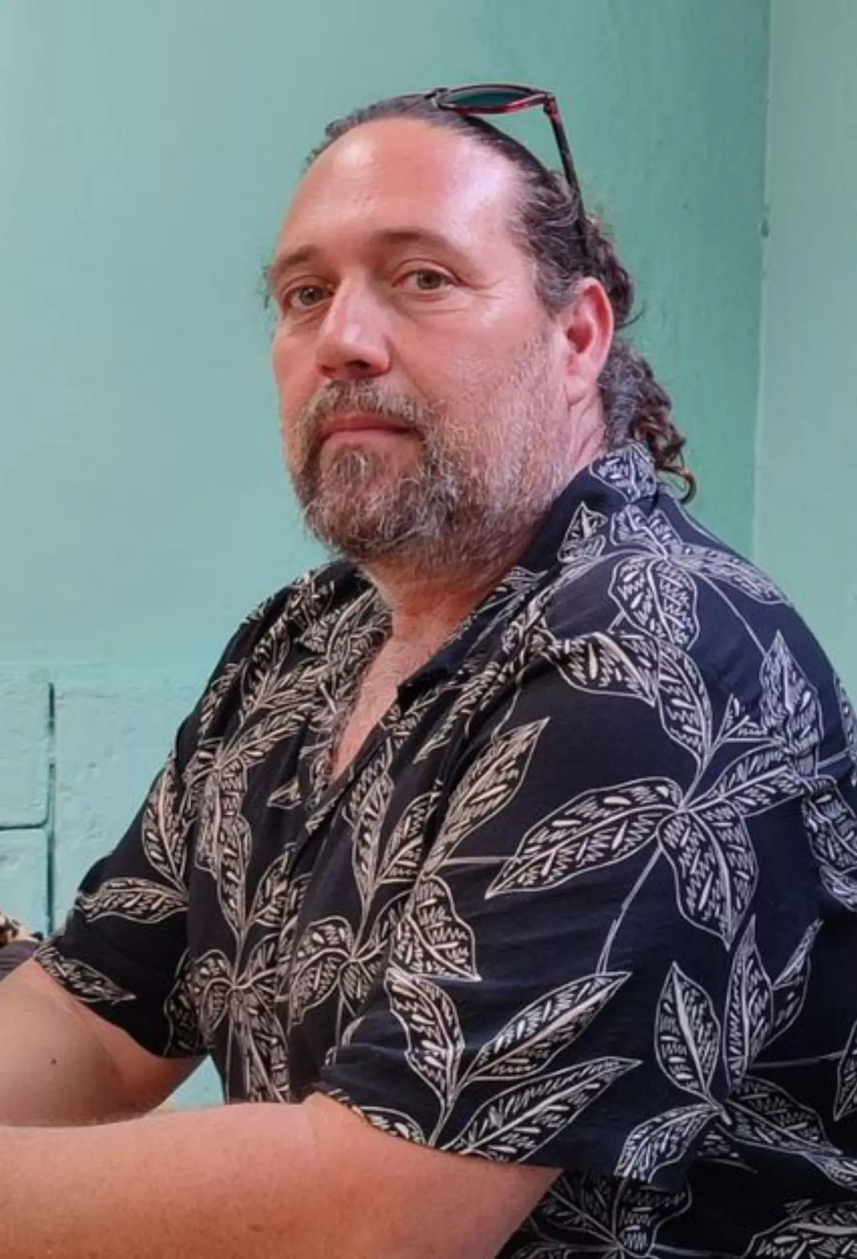 "Debemos mejorar las estrategias antes que invertir más"