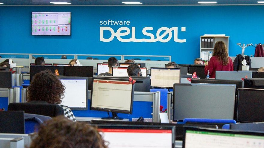 ¿Es viable la semana laboral de cuatro días?: “La clave está en no tocar el salario”