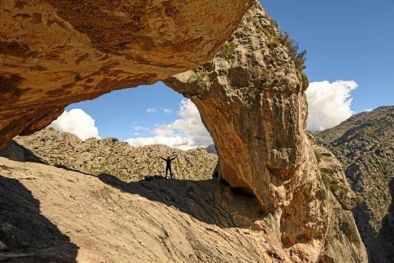 Mallorca zwischen stiller und feuriger Leidenschaft