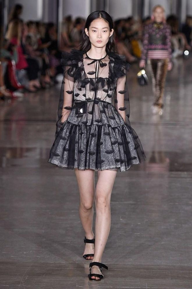 Giambattista Valli