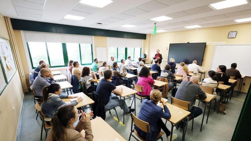 El cóctel de los malos datos de PISA: alumnado que ve más aburrido aprender y profesorado menos implicado en enseñar