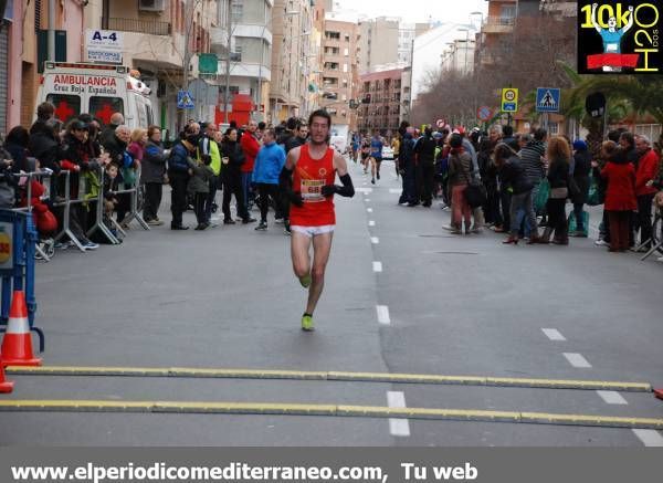 GALERÍA DE FOTOS - 10k HdosO (1-200)