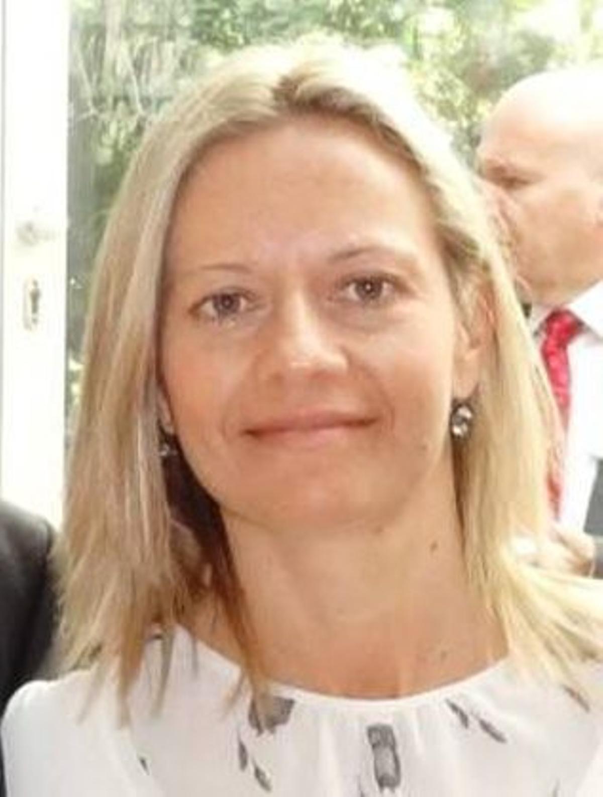 „Keiner will unnötig draufzahlen“