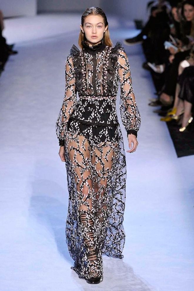 Giambattista Valli