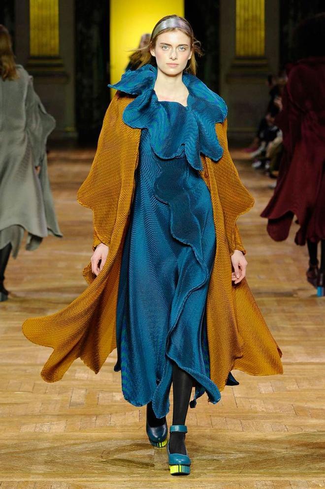 Issey Miyake