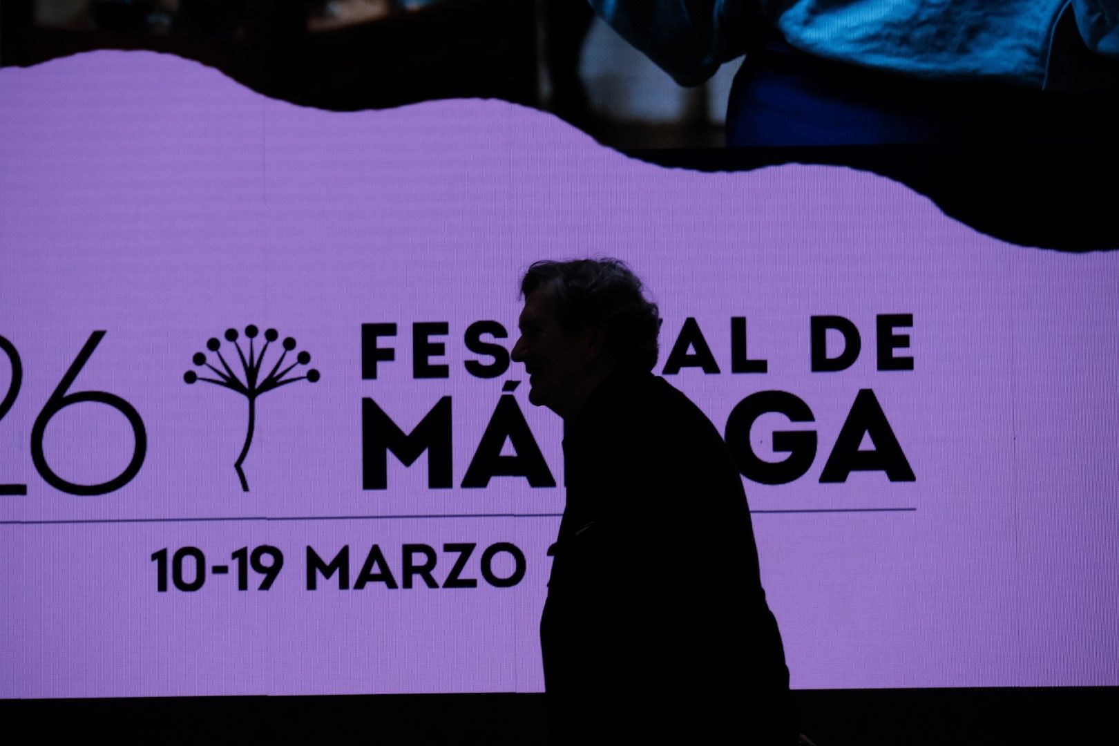 Así ha sido la gala de clausura del 26 Festival de Cine de Málaga