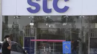 Los pasos previos de STC siembran dudas sobre sus verdaderas intenciones en Telefónica