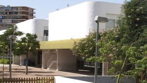 Una escola d’Alacant prohibeix l’entrada a un nen de 4 anys per la seva «conducta agressiva»