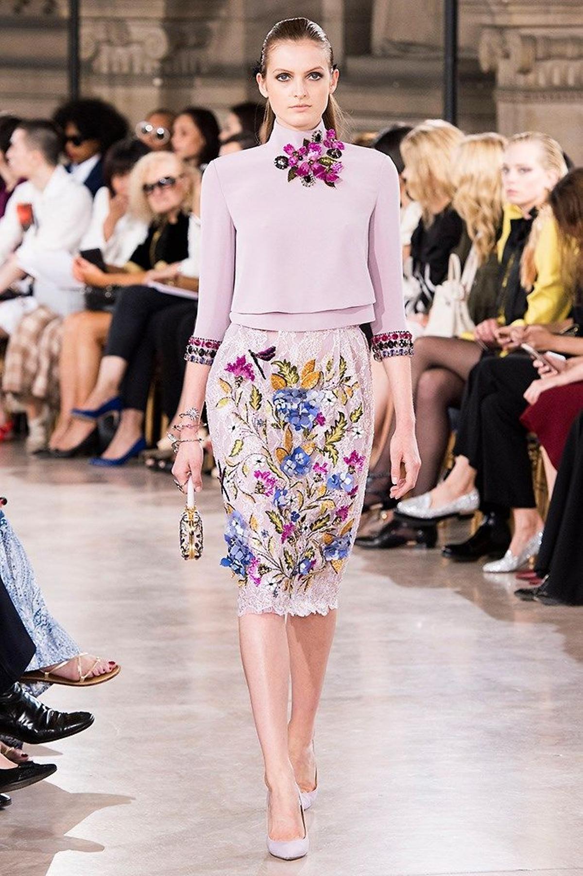 Georges Hobeika