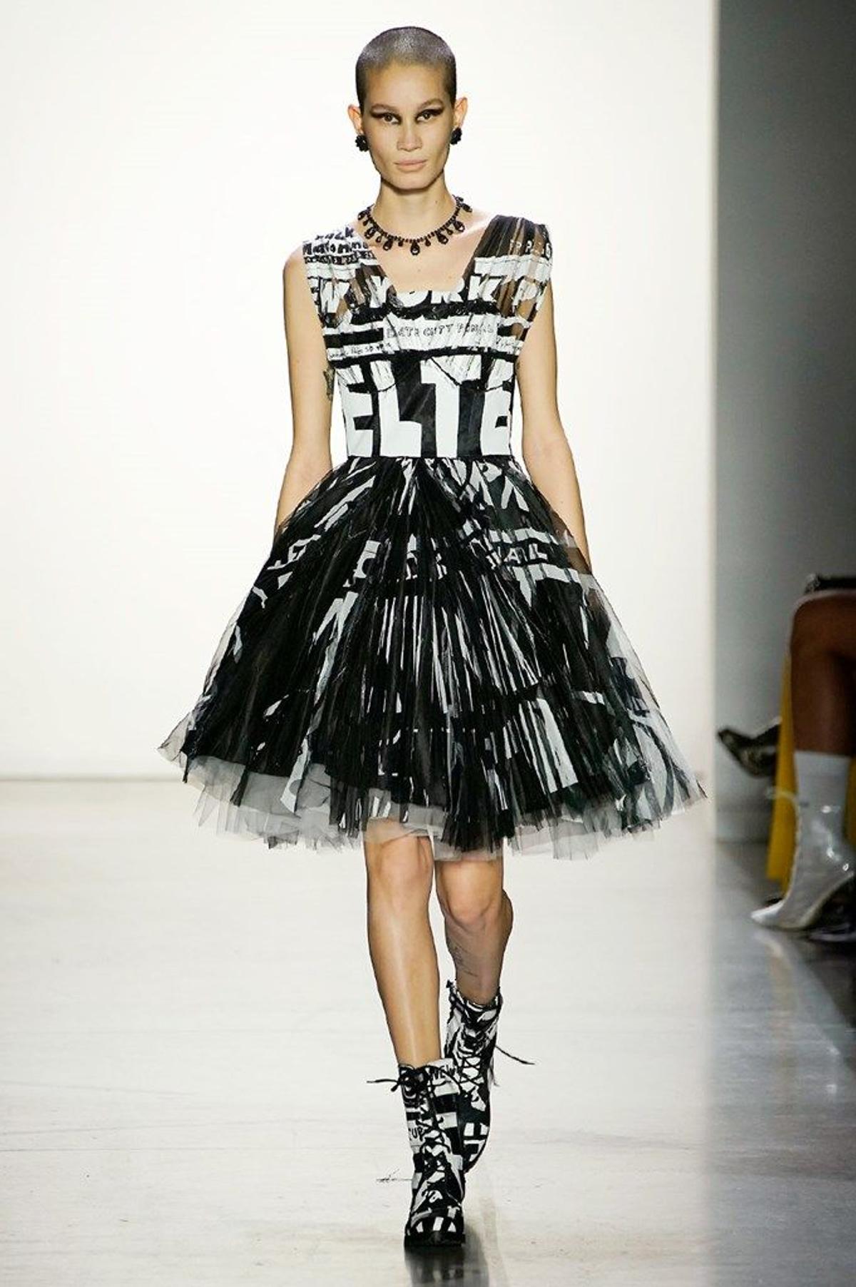 Jeremy Scott