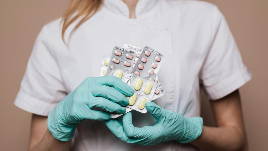 Juanjo López, traumatólogo: &quot;El mejor medicamento de todos reduce la tensión arterial y el colesterol, el riesgo de sufrir Alzheimer y es gratis&quot;