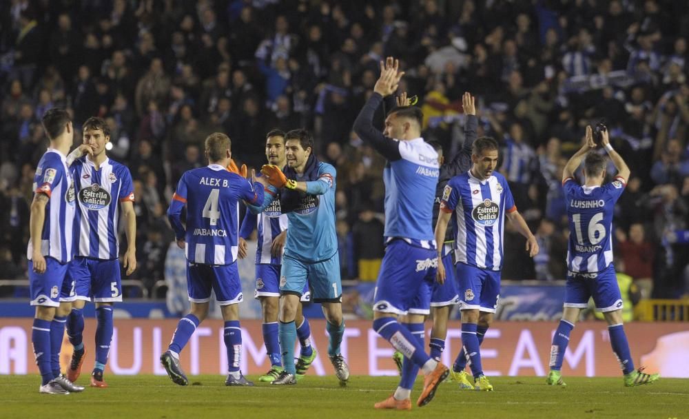 Deportivo Levante