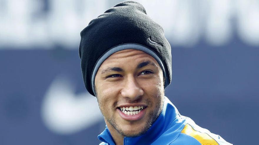 La Audiencia rechaza los recursos de Neymar y Bartomeu por estafa