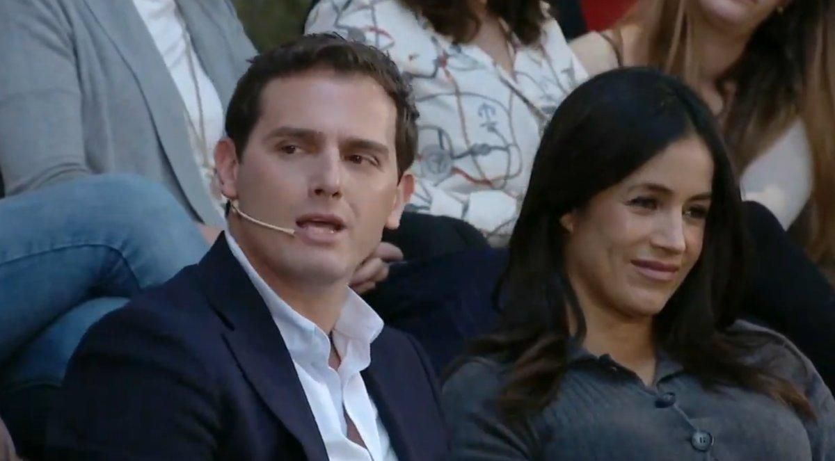 albert-rivera-acto-feminista