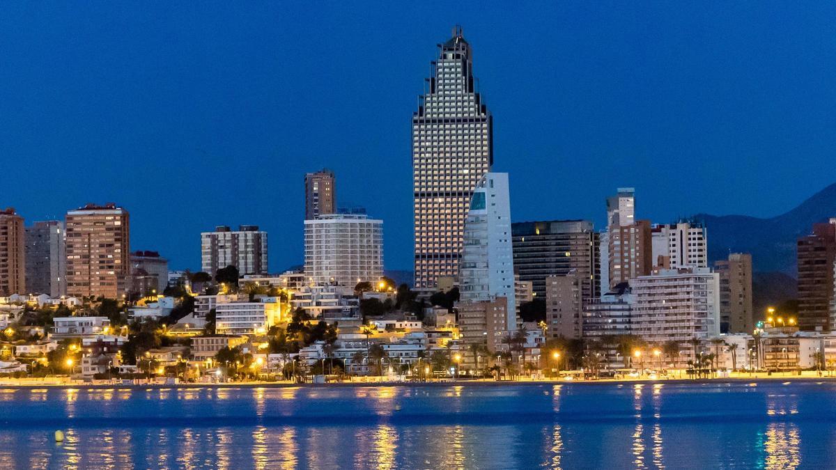 El Gran Hotel Bali reafirma su compromiso con la profesionalización, la mejora continua y la excelencia en el servicio.