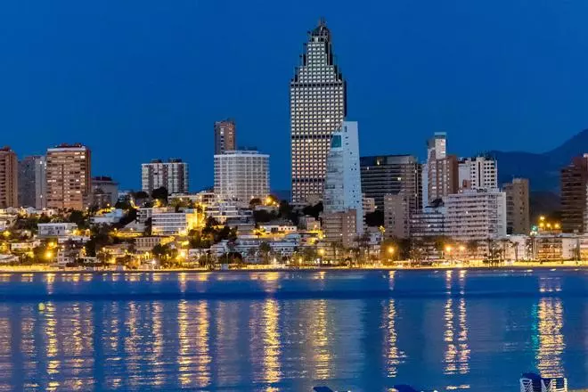 Gran Hotel Bali refuerza la mejora continua y la eficiencia de sus procesos con un sistema de gestión de calidad certificado