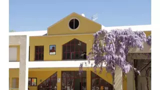 Cada grupo del certamen de teatro no profesional de Coria recibirá 900 euros de premio