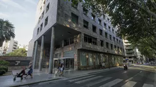 Un juez de Palma reconoce la incapacidad a una trabajadora que sufre lupus