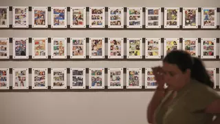 ¿Qué hacer hoy en A Coruña? Agenda del martes 12 de agosto