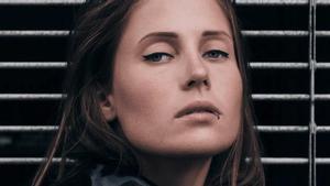 Charlotte de Witte se convirtió en la primera mujer en cerrar el escenario principal del icónico  Tomorrowland en 2022.