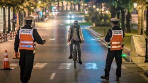 zentauroepp53296982 tudela200512114008