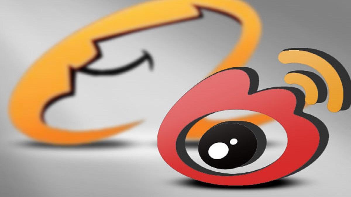 Taobao y Weibo multados por China debido a contenido infantil ilegal