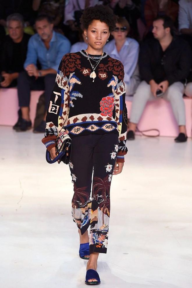 Etro