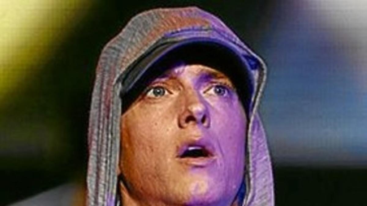 Elton John ayuda a Eminem a dejar  las drogas_MEDIA_1