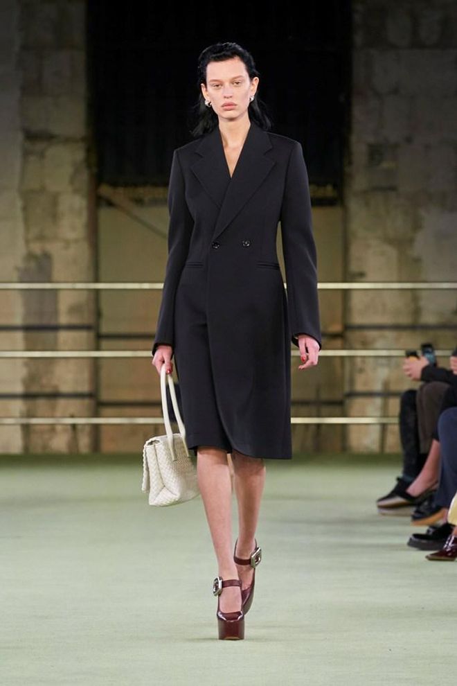 Bottega Veneta