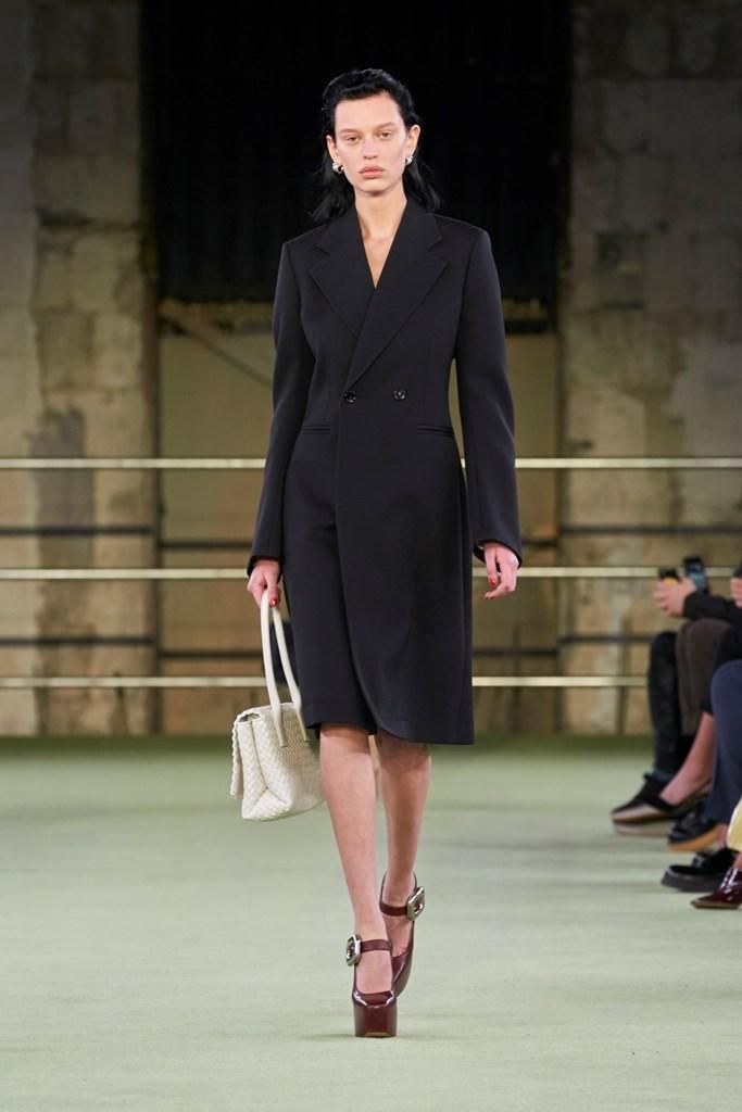 Bottega Veneta