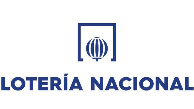 Lotería Nacional comprobar resultado y números del sorteo celebrado hoy jueves 24 de enero con premios en Avilés, Córdoba o Alicante