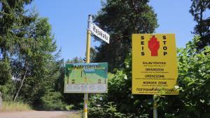 Una desena de països demanen l’enduriment dels visats als turistes russos