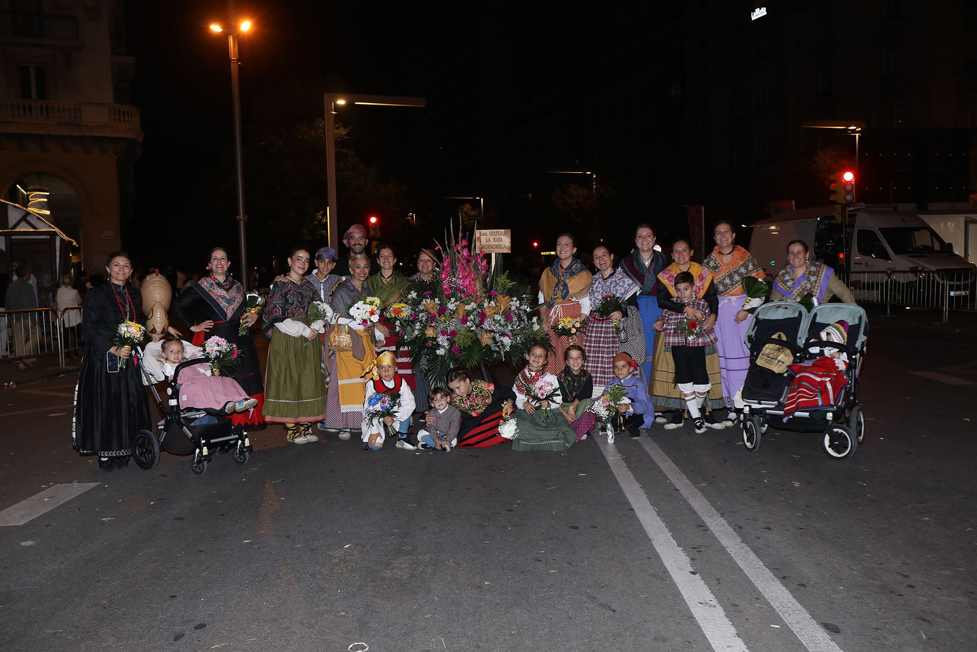 ASOCIACION CULTURAL LA RAYA.JPG