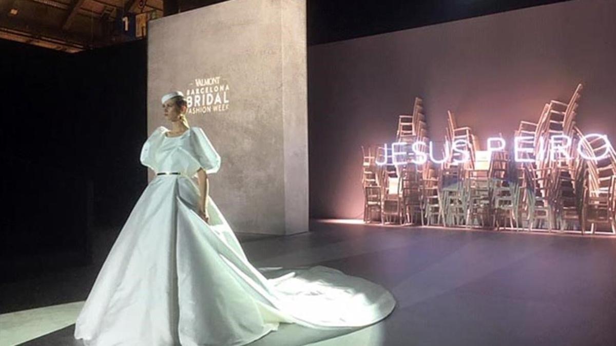 undefined47865071 gente jesus peiro  bridal190423200430