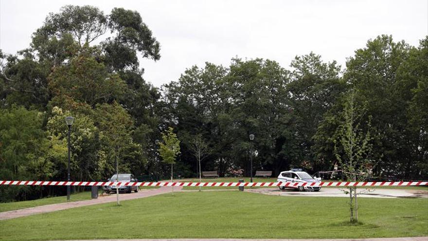 Los seis detenidos por la violación de Bilbao declaran ante el juez