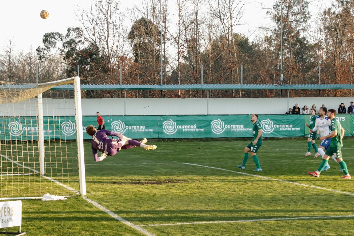 Arenteiro - CD Tenerife Arenteiro - CD Tenerife