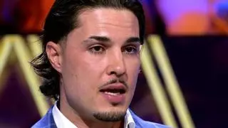 Carlo Costanzia desvela las diferencias entre Terelu Campos y Mar Flores: "A mi madre no le gusta cierto tipo de cosas"