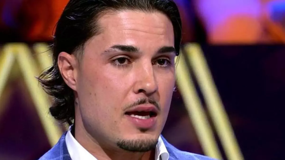 Carlo Costanzia desvela las diferencias entre Terelu Campos y Mar Flores: "A mi madre no le gusta cierto tipo de cosas"