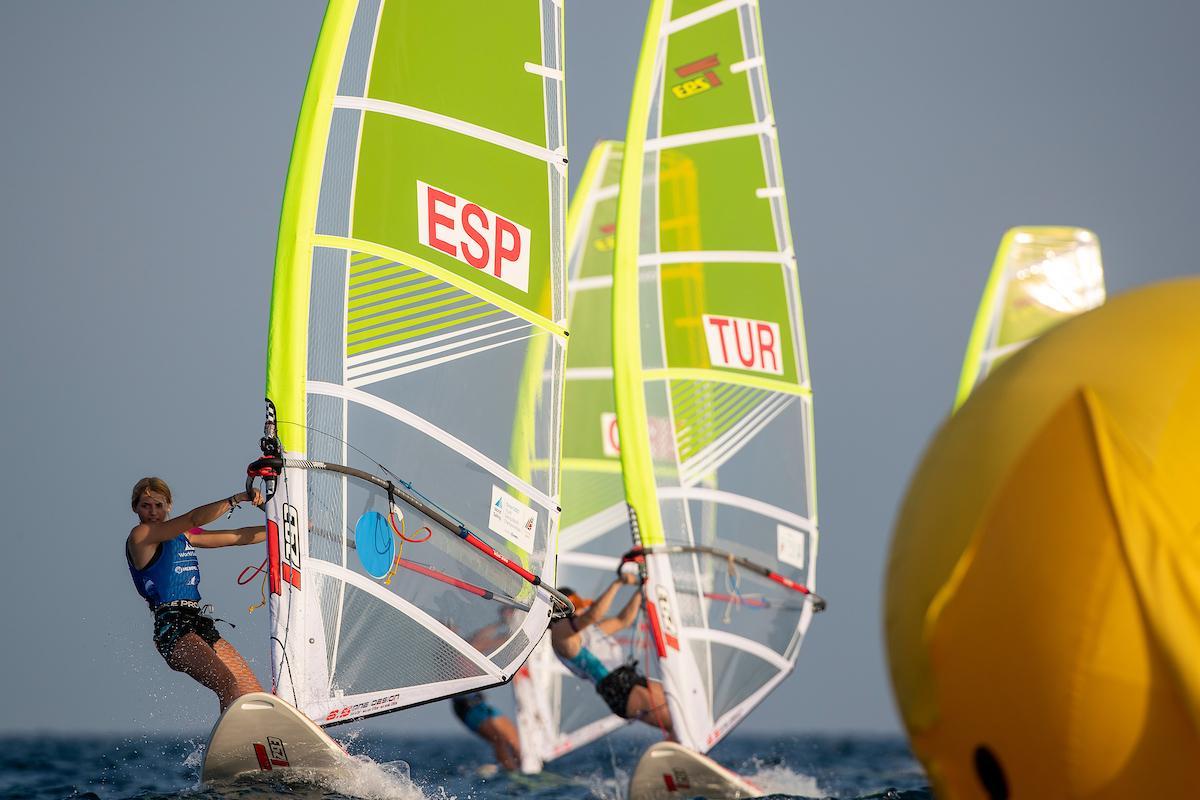 Zoe Fernández, de Formentera, ha sido bronce en Bic Techno 293+.jpg